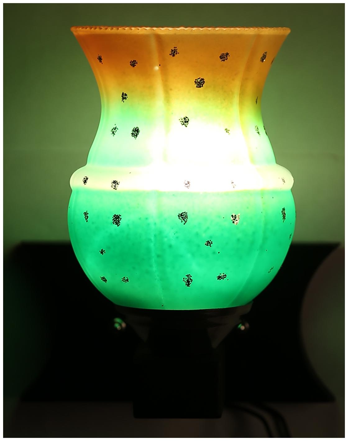 

Gojeeva New Designer Decorative Wall Light Lamp( Set Of 1)