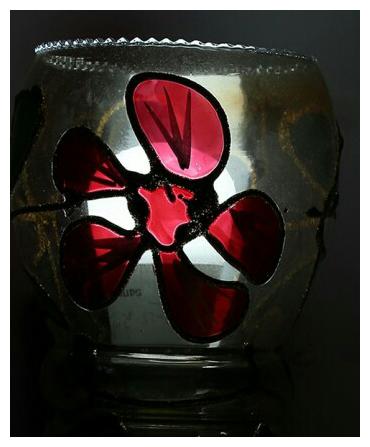 

Gojeeva New Designer Decorative Wall Light Lamp( Set Of 1)