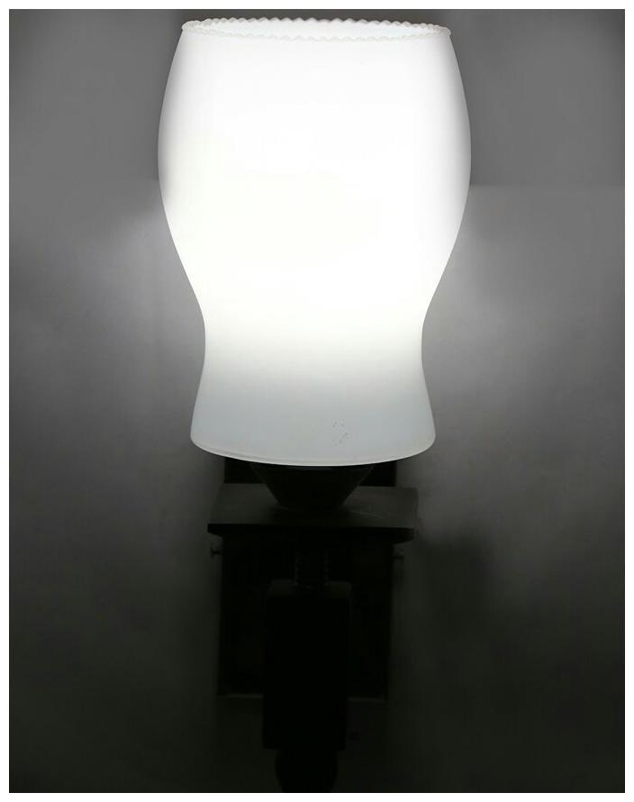 

Gojeeva New Designer Decorative Wall Light Lamp( Set Of 1)