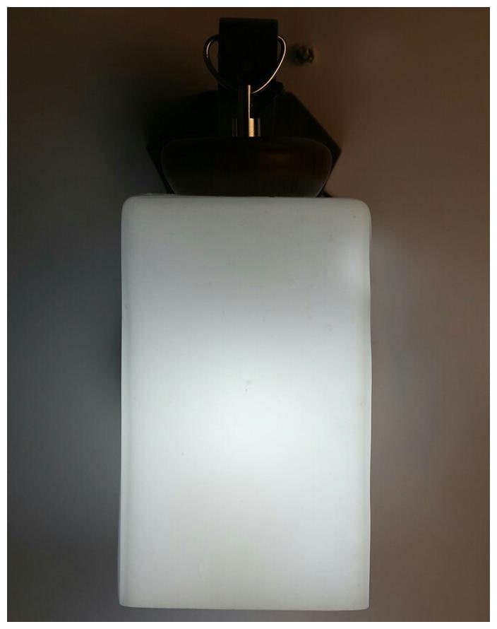 

Gojeeva New Designer Decorative Wall Light Lamp( Set Of 1)