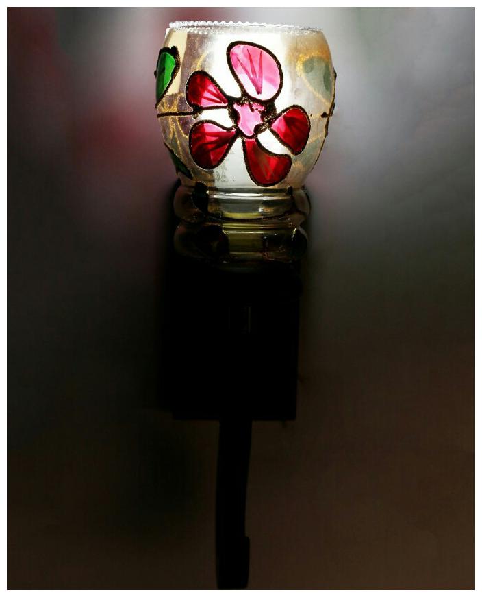 

Gojeeva New Designer Decorative Wall Light Lamp( Set Of 1)