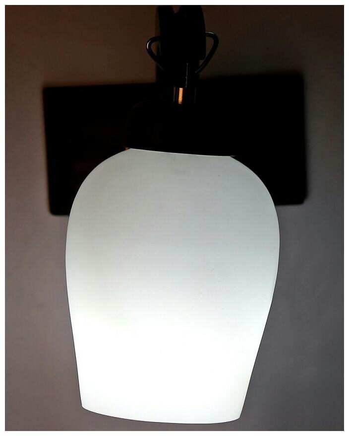 

Gojeeva New Designer Decorative Wall Light Lamp( Set Of 1)