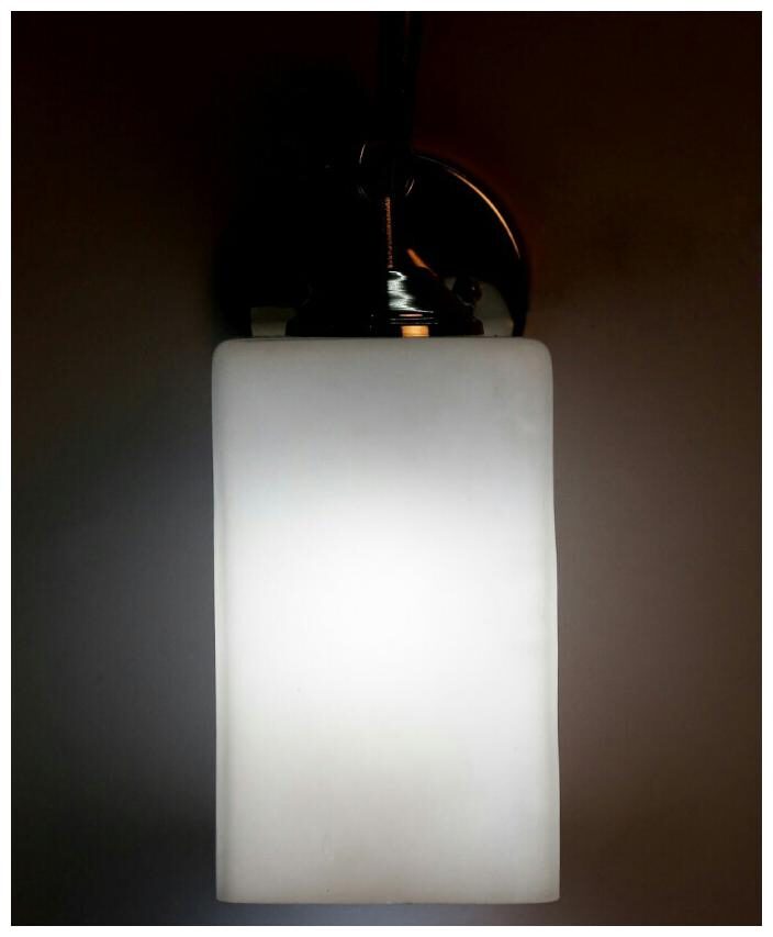 

Gojeeva New Designer Decorative Wall Light Lamp( Set Of 1)