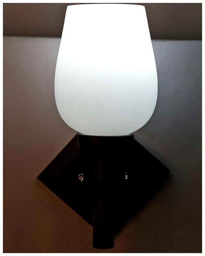 

Gojeeva New Designer Decorative Wall Light Lamp( Set Of 1)
