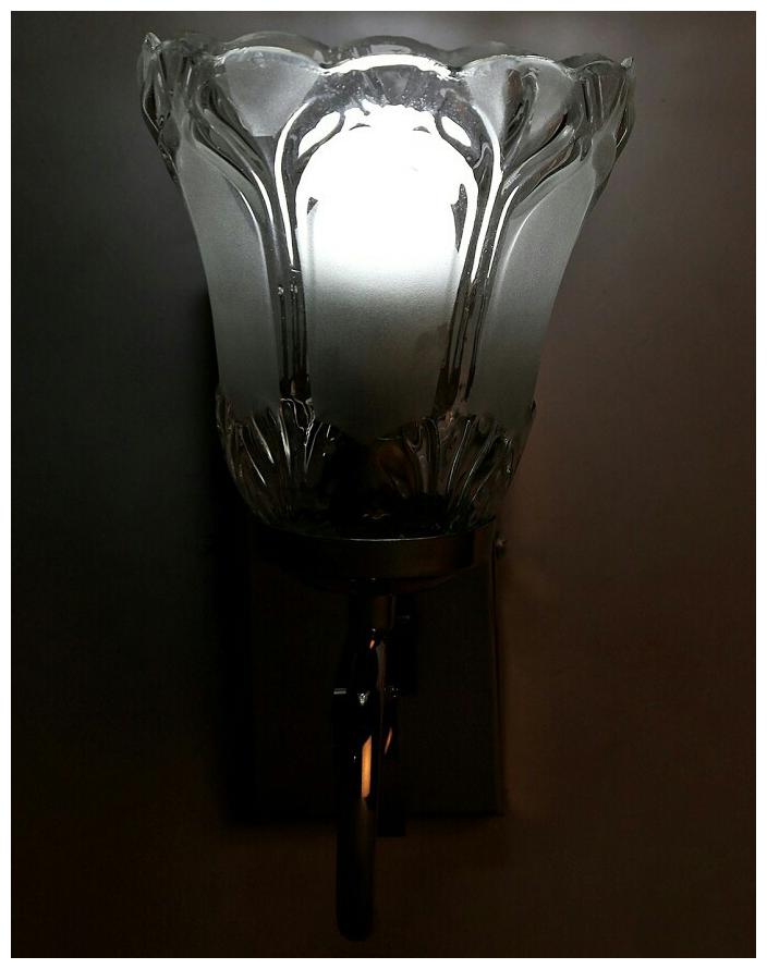 

Gojeeva New Designer Decorative Wall Light Lamp( Set Of 1)