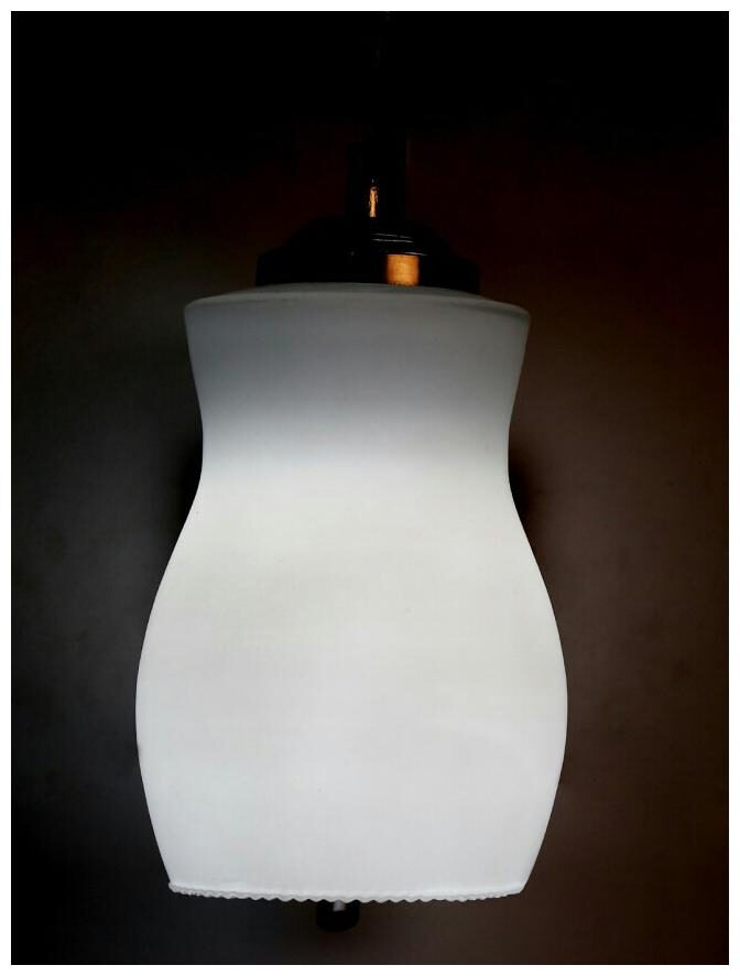 

Gojeeva New Designer Decorative Wall Light Lamp( Set Of 1)
