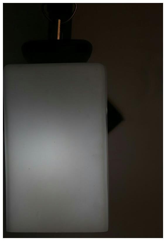 

Gojeeva New Designer Decorative Wall Light Lamp( Set Of 1)