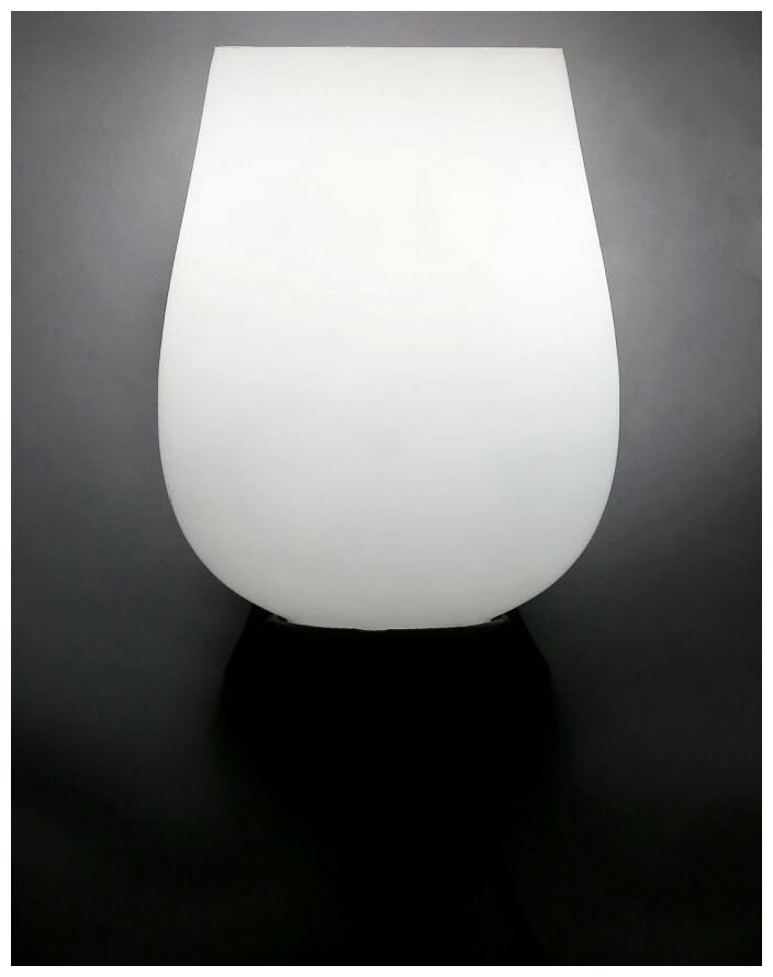 

Gojeeva New Designer Decorative Wall Light Lamp( Set Of 1)