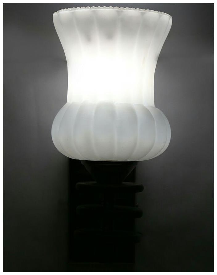 

Gojeeva New Designer Decorative Wall Light Lamp( Set Of 1)