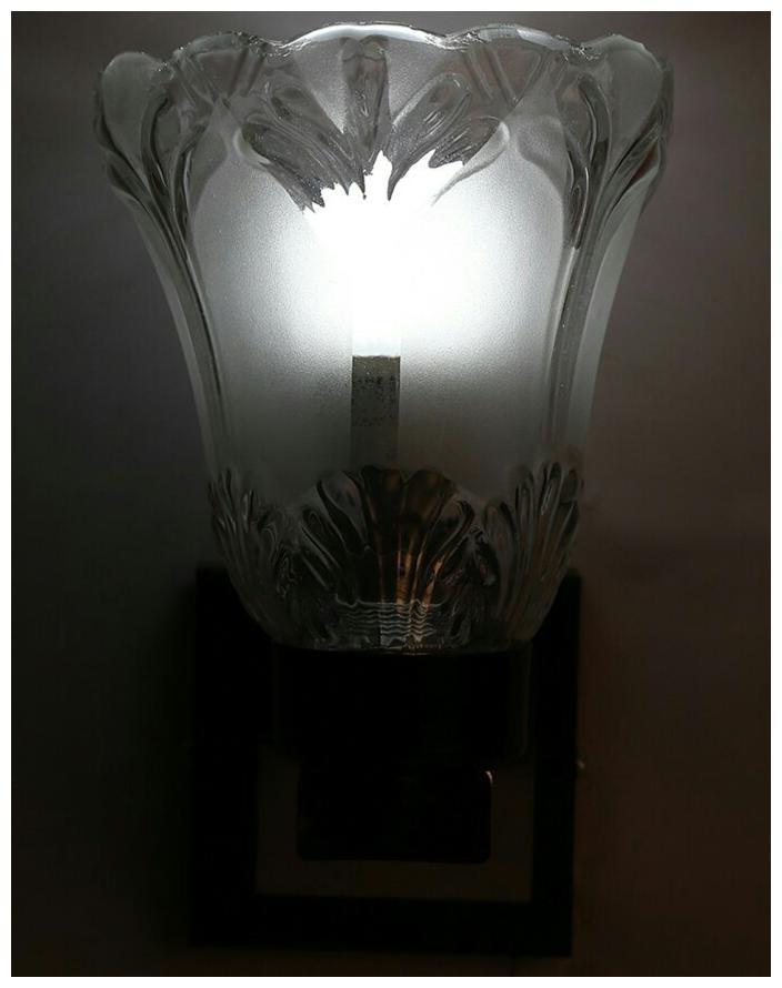 

Gojeeva New Designer Decorative Wall Light Lamp( Set Of 1)