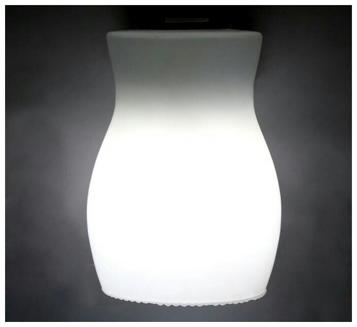 

Gojeeva New Designer Decorative Wall Light Lamp( Set Of 1)