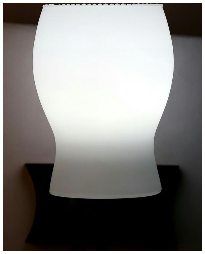 

Gojeeva New Designer Decorative Wall Light Lamp( Set Of 1)