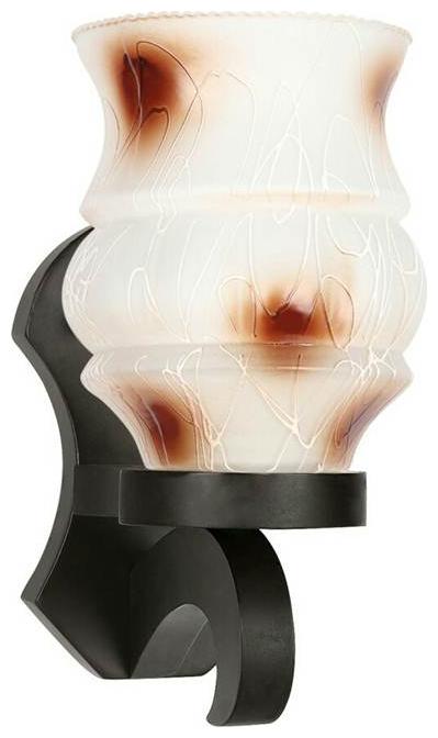 

Gojeeva New Designer Decorative Wall Light Lamp( Set Of 1)