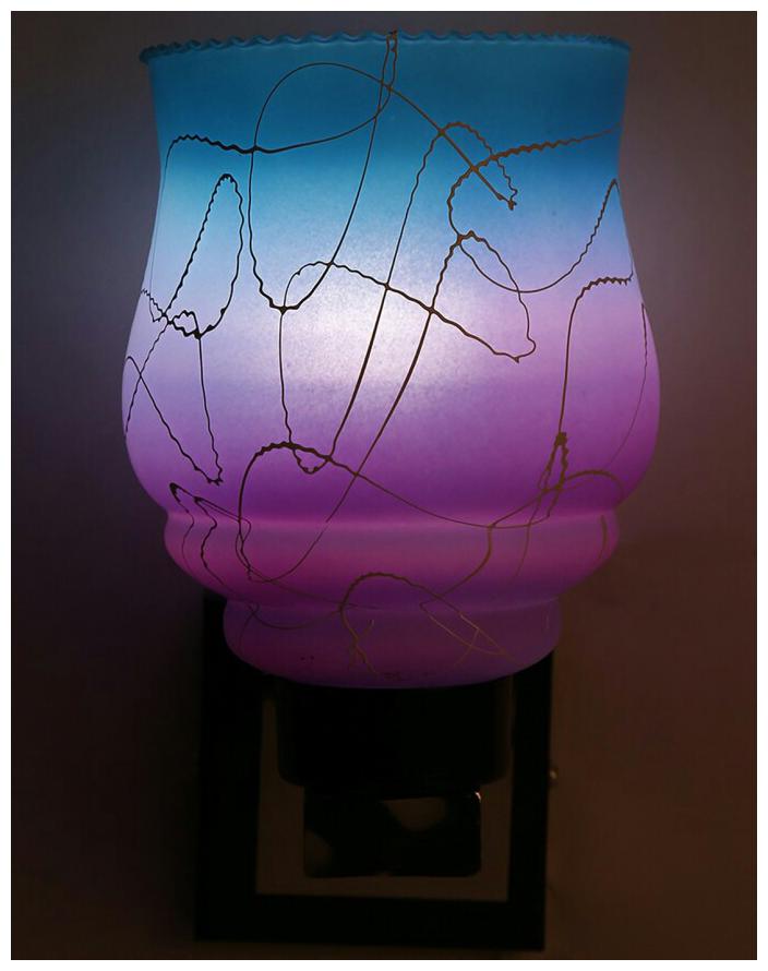 

Gojeeva New Designer Decorative Wall Light Lamp( Set Of 1)