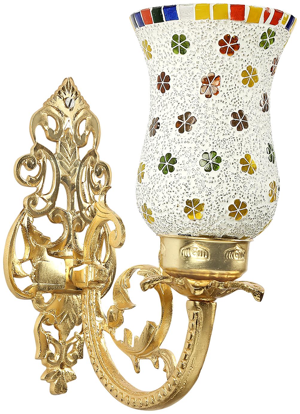 

Gojeeva Pendants Ceiling Lamps Pack Of 1