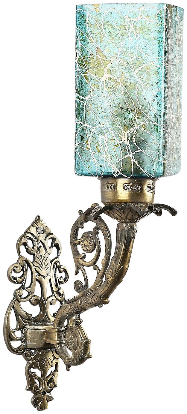 

Gojeeva Pendants Ceiling Lamps Pack Of 1