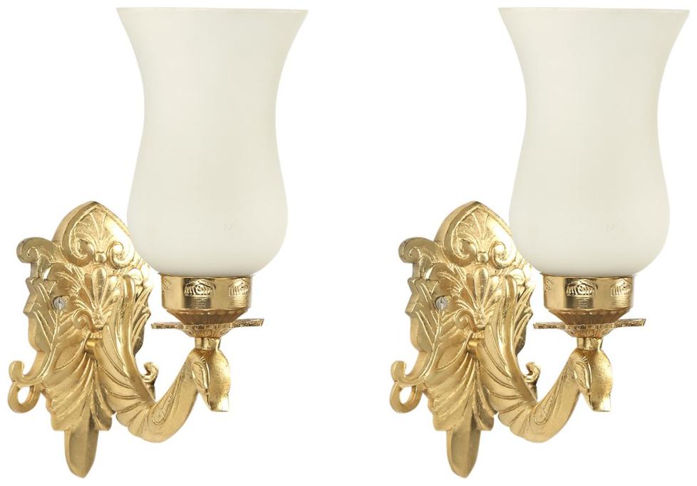 

Gojeeva Pendants Ceiling Lamp pack of 2