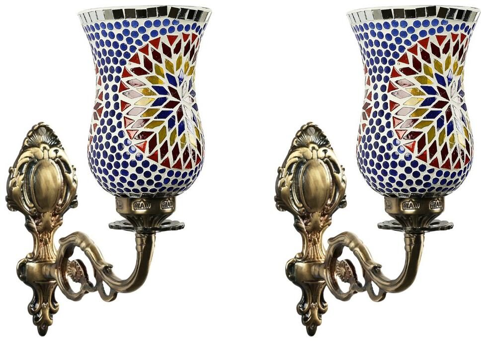 

Gojeeva Pendants Ceiling Lamp pack of 2
