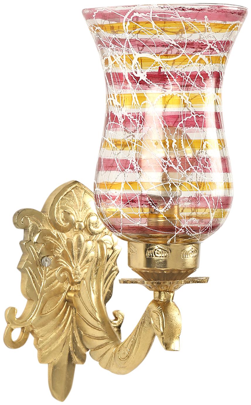 

Gojeeva Pendants Ceiling Lamp pack of 1