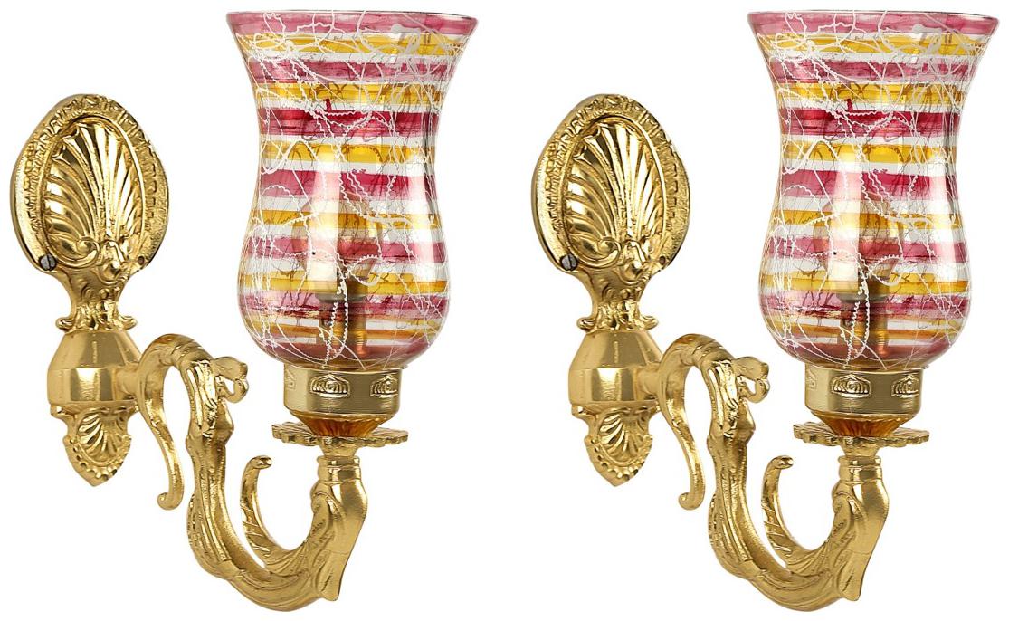 

Gojeeva Pendants Ceiling Lamp pack of 2