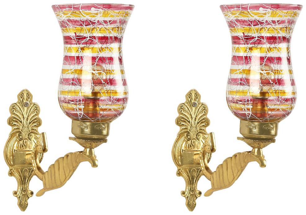 

Gojeeva Pendants Ceiling Lamp pack of 2