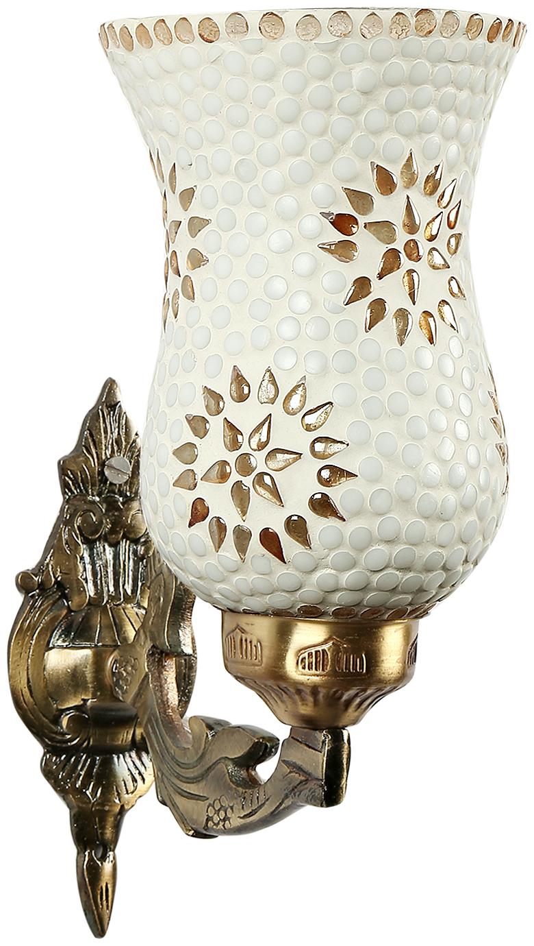 

Gojeeva Pendants Ceiling Lamp pack of 1