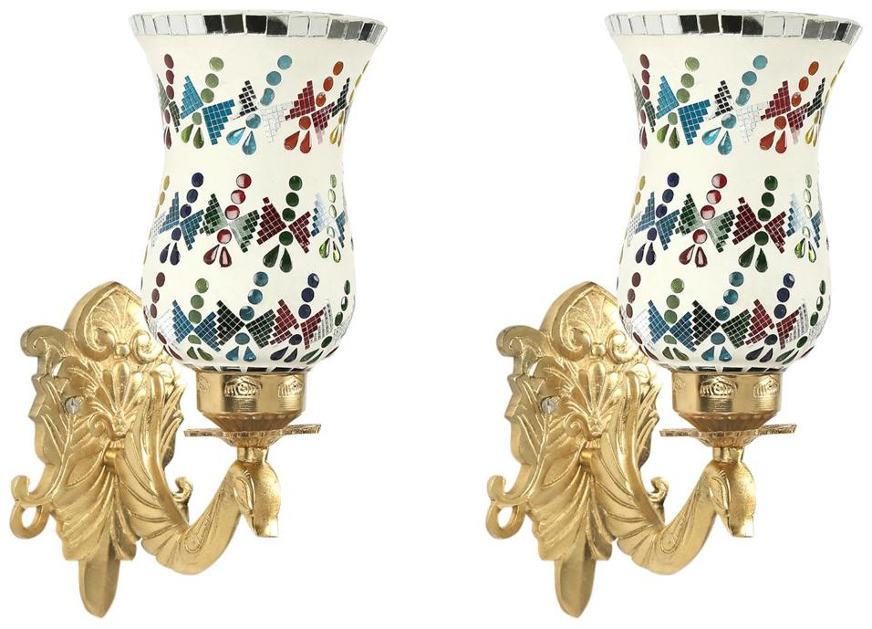 

Gojeeva Pendants Ceiling Lamp pack of 2