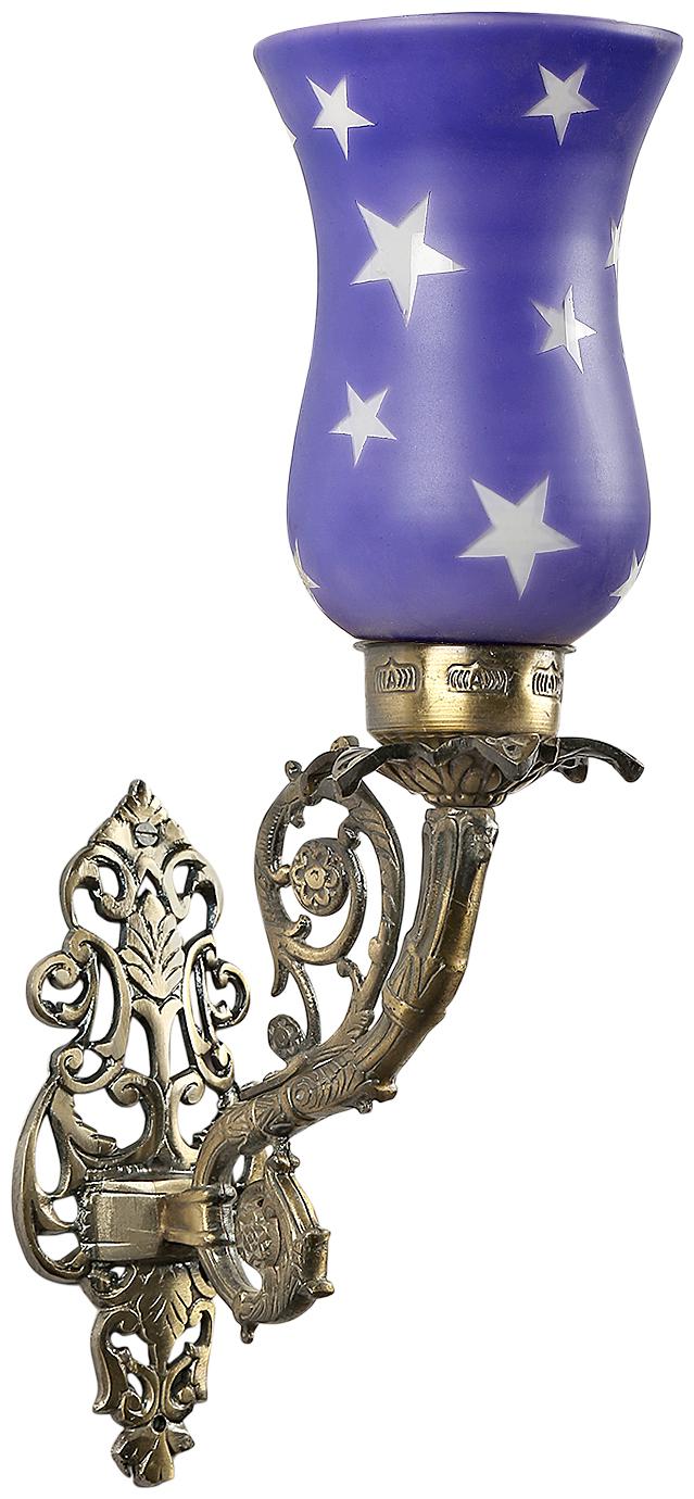 

Gojeeva Pendants Ceiling Lamps Pack Of 1