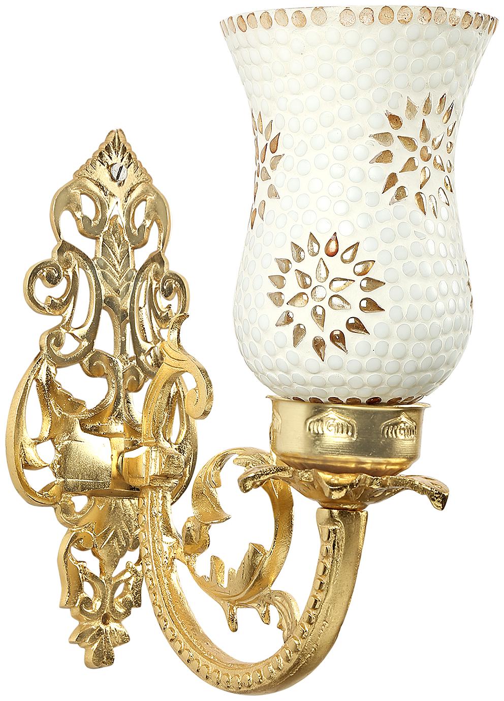 

Gojeeva Pendants Ceiling Lamps Pack Of 1