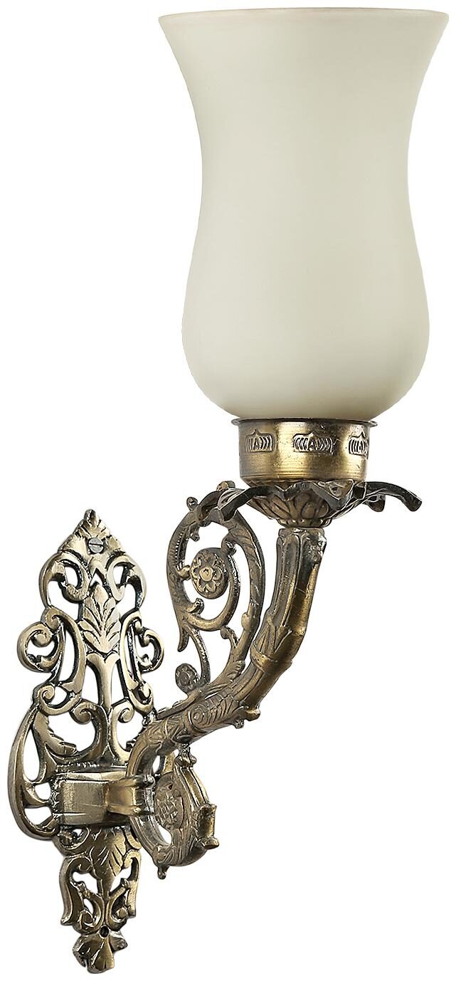 

Gojeeva Pendants Ceiling Lamps Pack Of 1