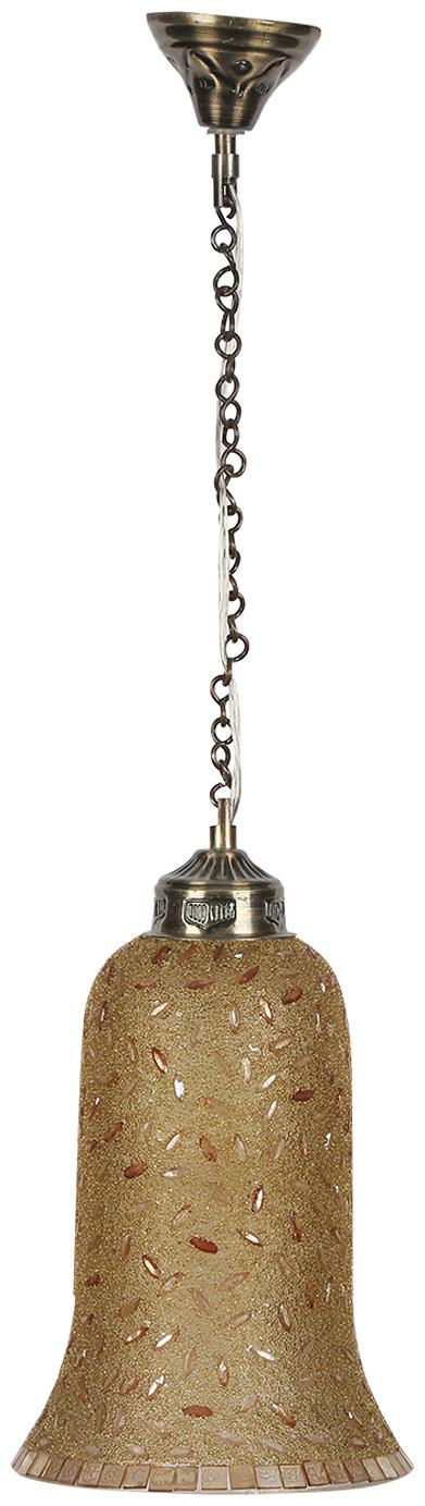 

Gojeeva Pendants Ceiling Lamp pack of 1