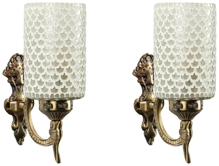 

Gojeeva Pendants Ceiling Lamp pack of 2