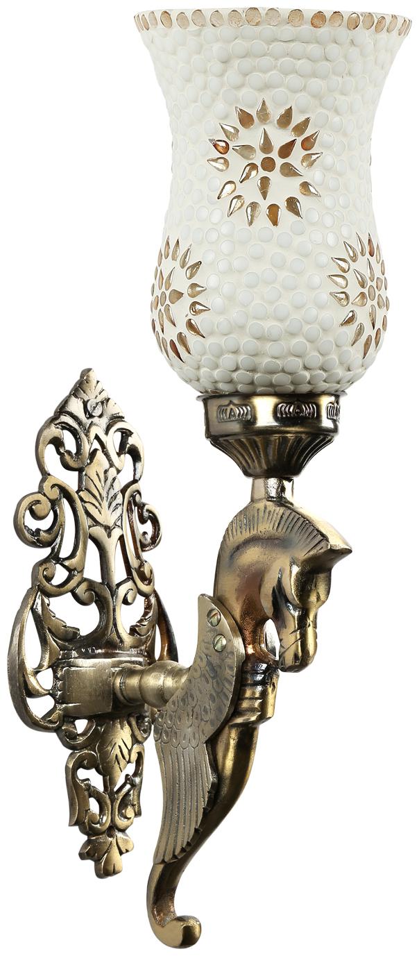 

Gojeeva Pendants Ceiling Lamps Pack Of 1