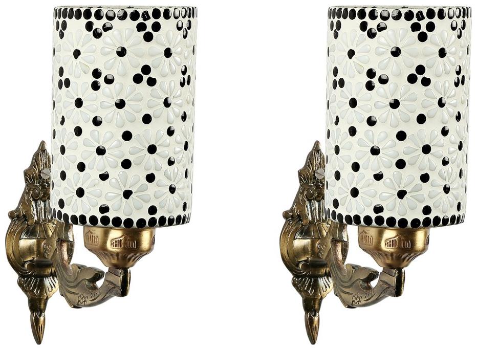 

Gojeeva Pendants Ceiling Lamp pack of 2