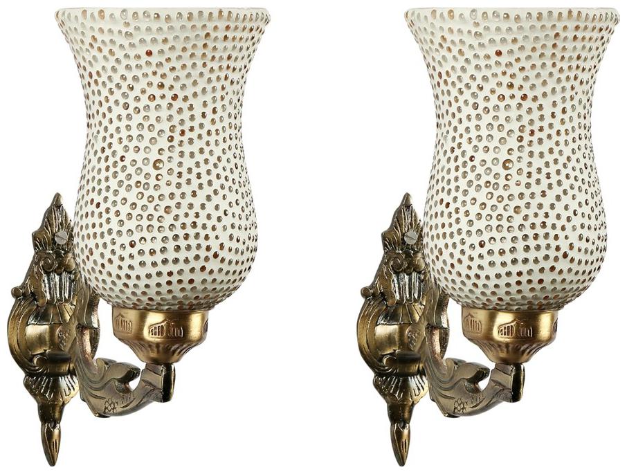 

Gojeeva Pendants Ceiling Lamp pack of 2