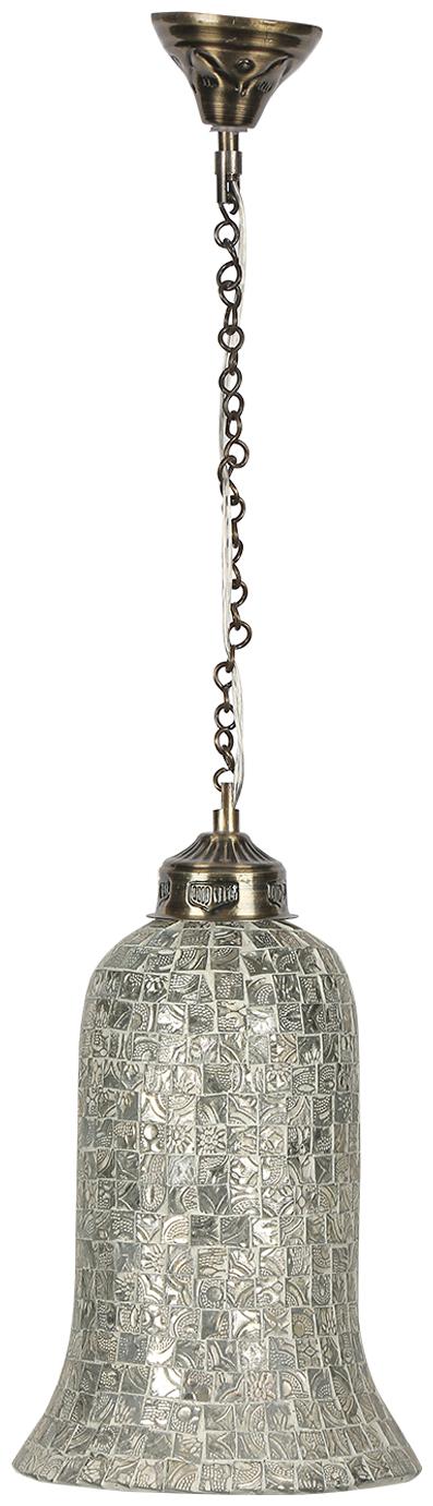 

Gojeeva Pendants Ceiling Lamp pack of 1