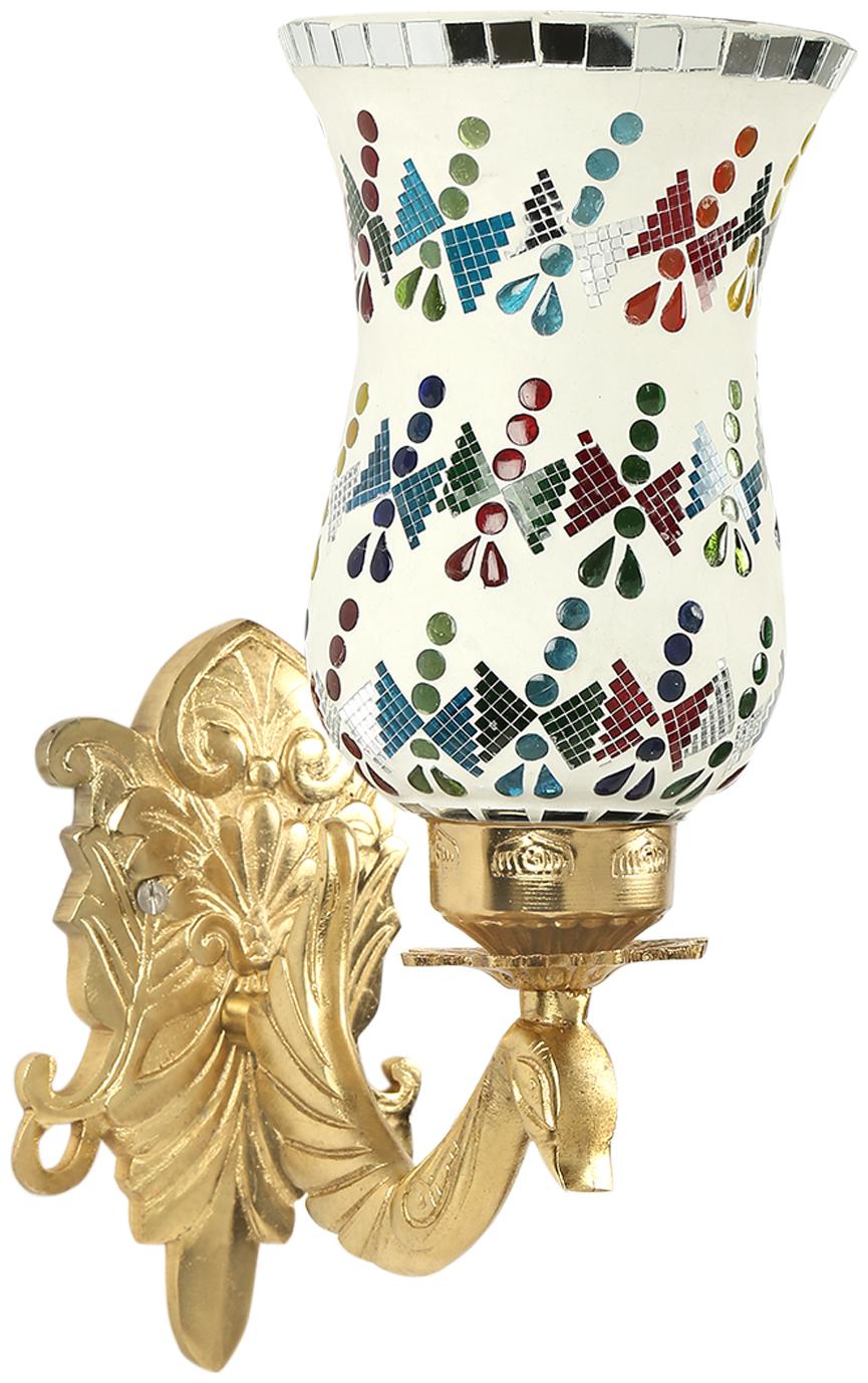 

Gojeeva Pendants Ceiling Lamp pack of 1