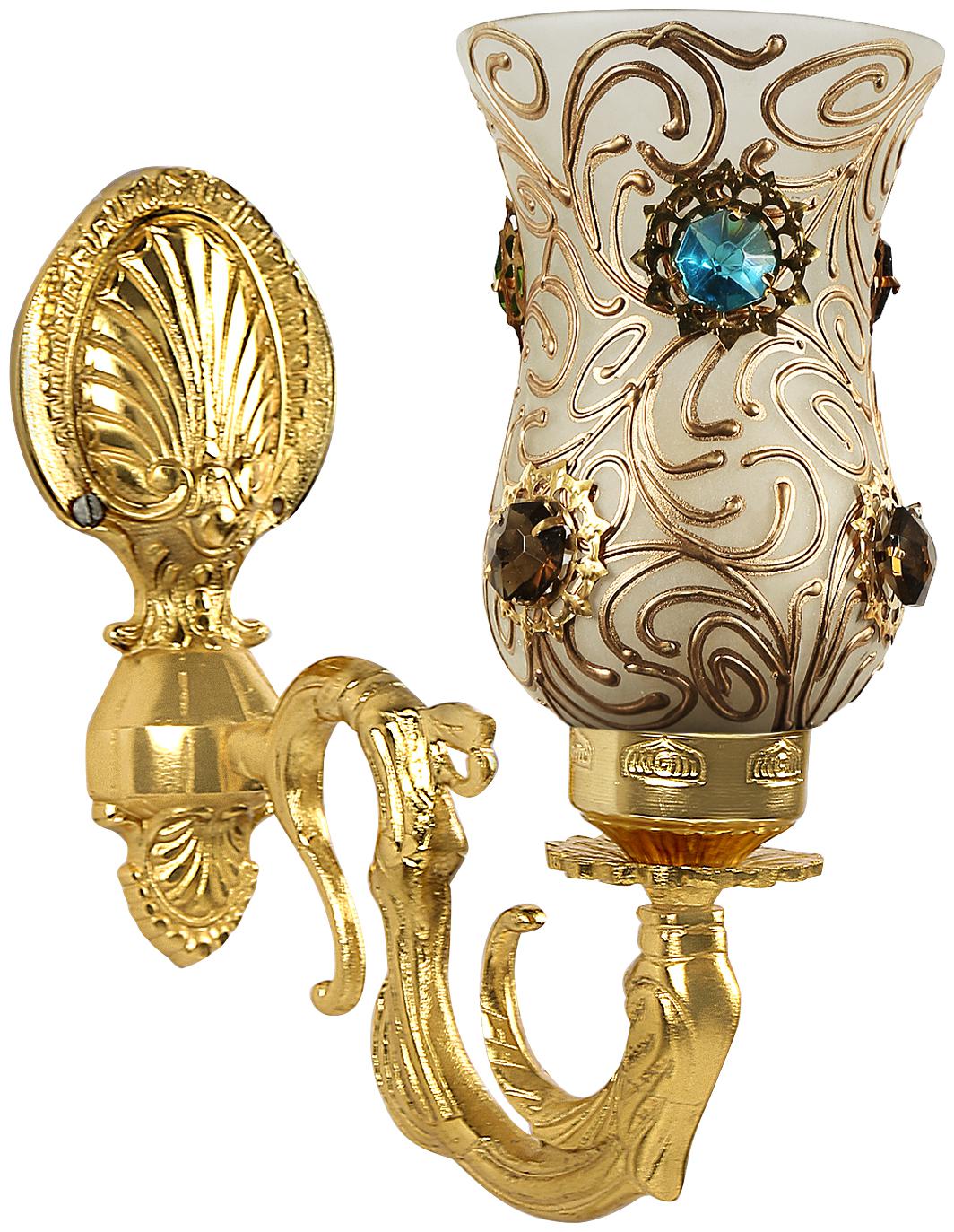 

Gojeeva Pendants Ceiling Lamp pack of 1