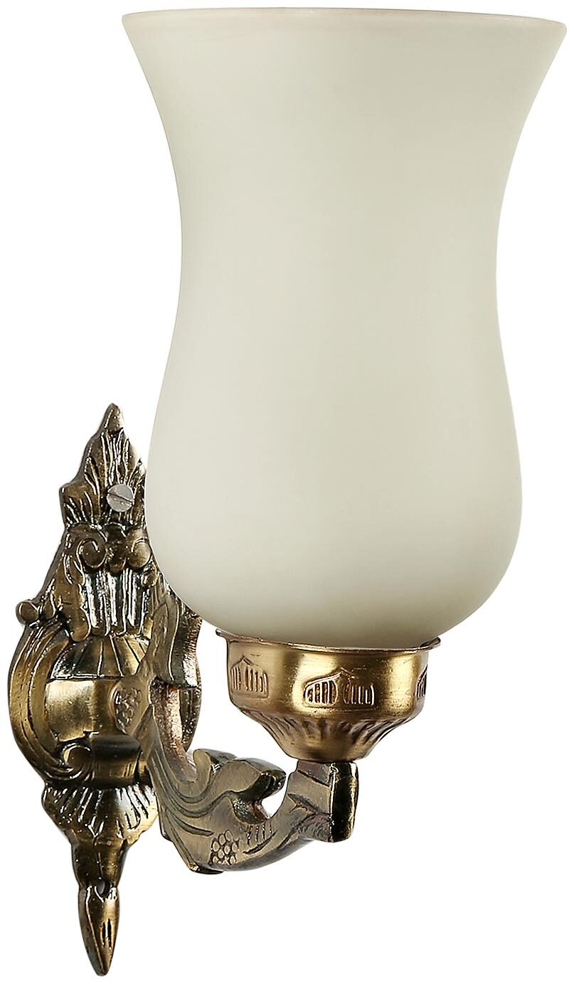 

Gojeeva Pendants Ceiling Lamp pack of 1