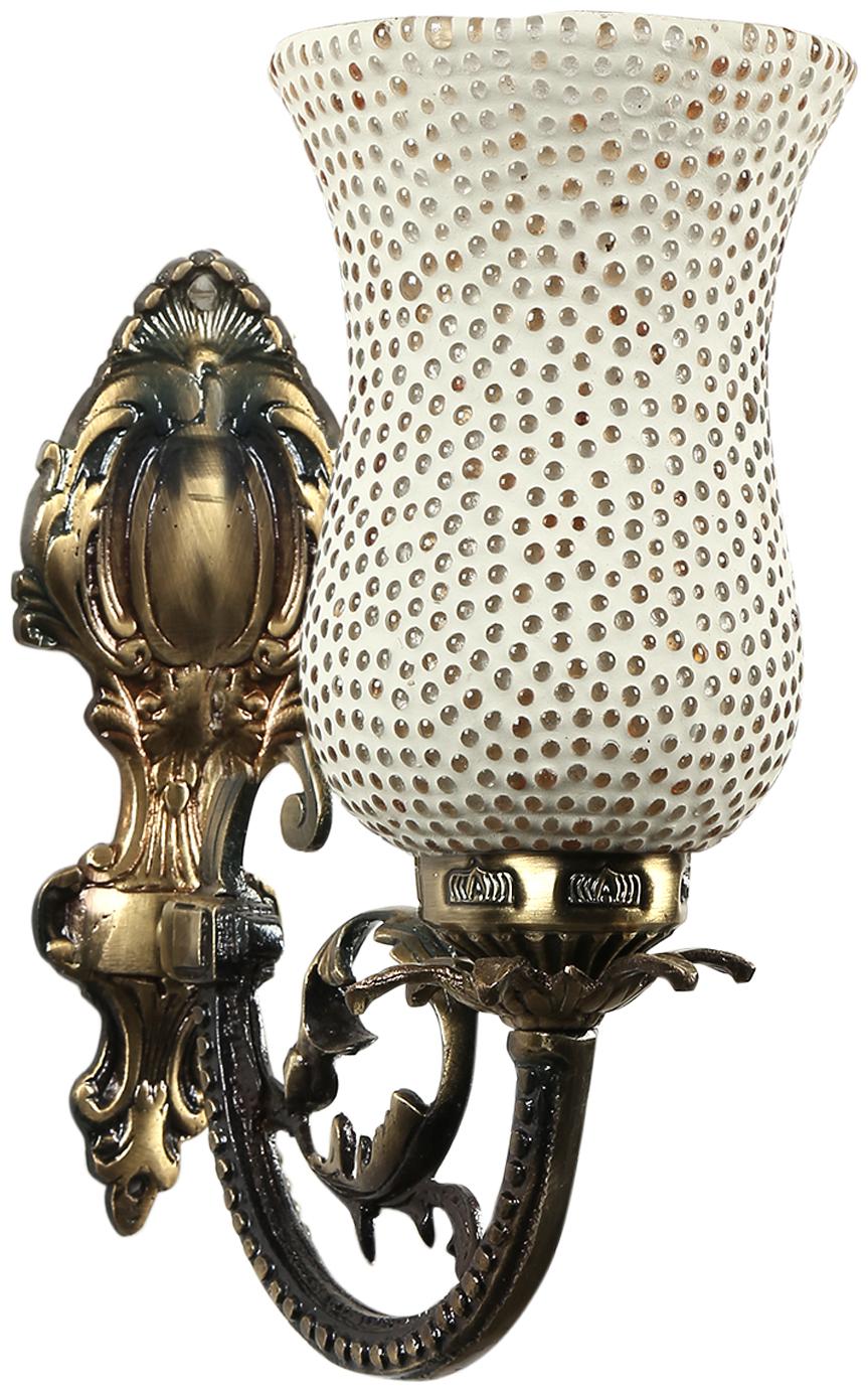 

Gojeeva Pendants Ceiling Lamp pack of 1