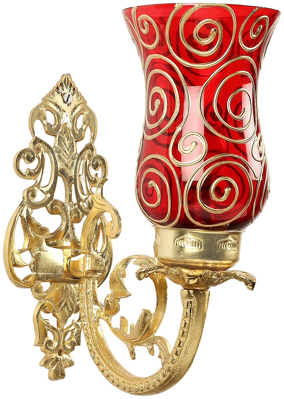 

Gojeeva Pendants Ceiling Lamps Pack Of 1