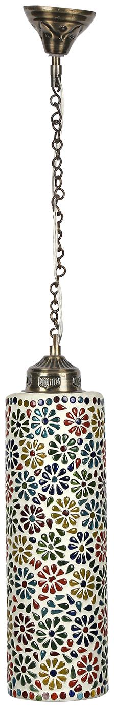 

Gojeeva Pendants Ceiling Lamp pack of 1