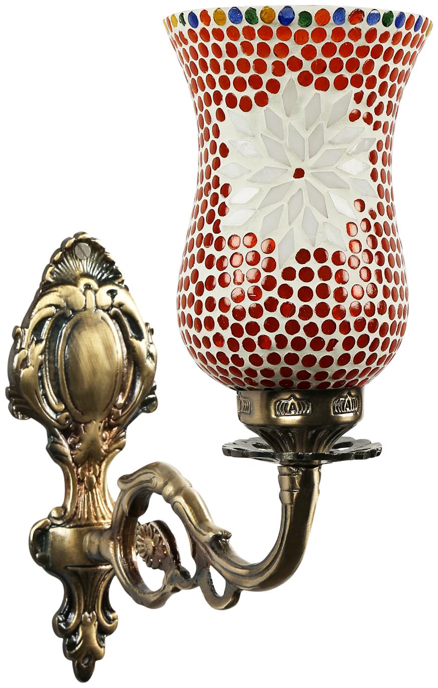 

Gojeeva Pendants Ceiling Lamp pack of 1