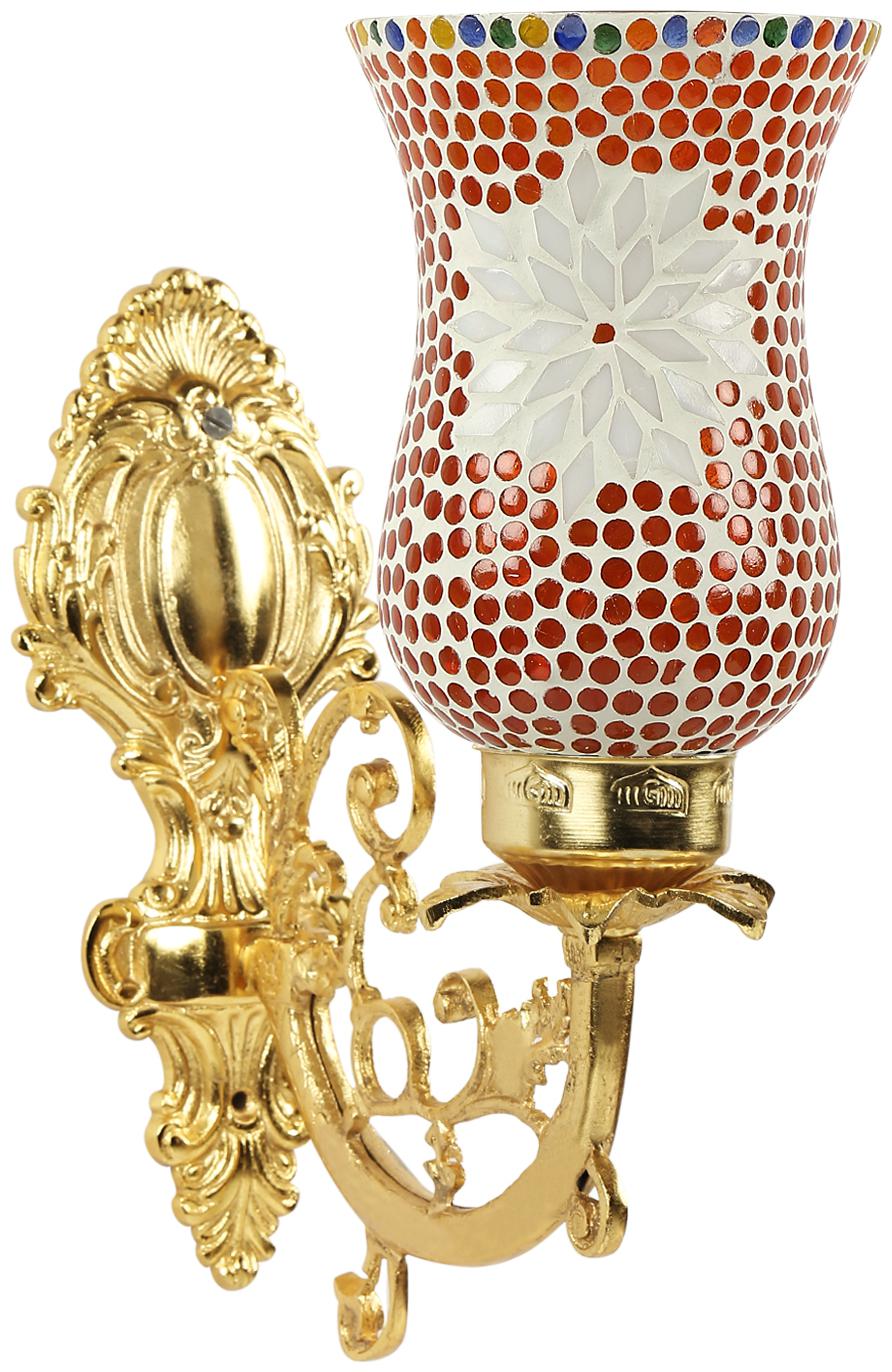 

Gojeeva Pendants Ceiling Lamp pack of 1