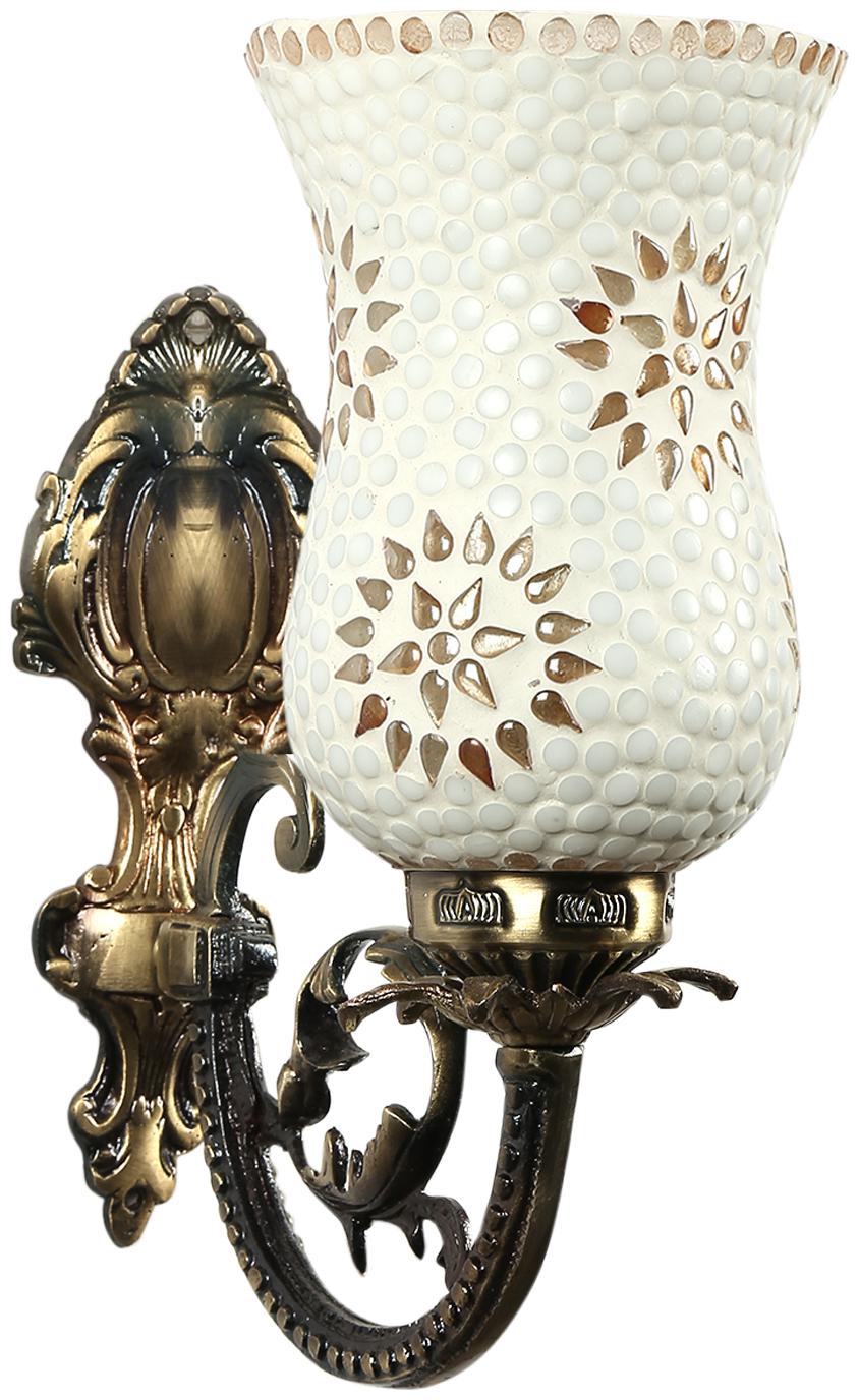 

Gojeeva Pendants Ceiling Lamp pack of 1