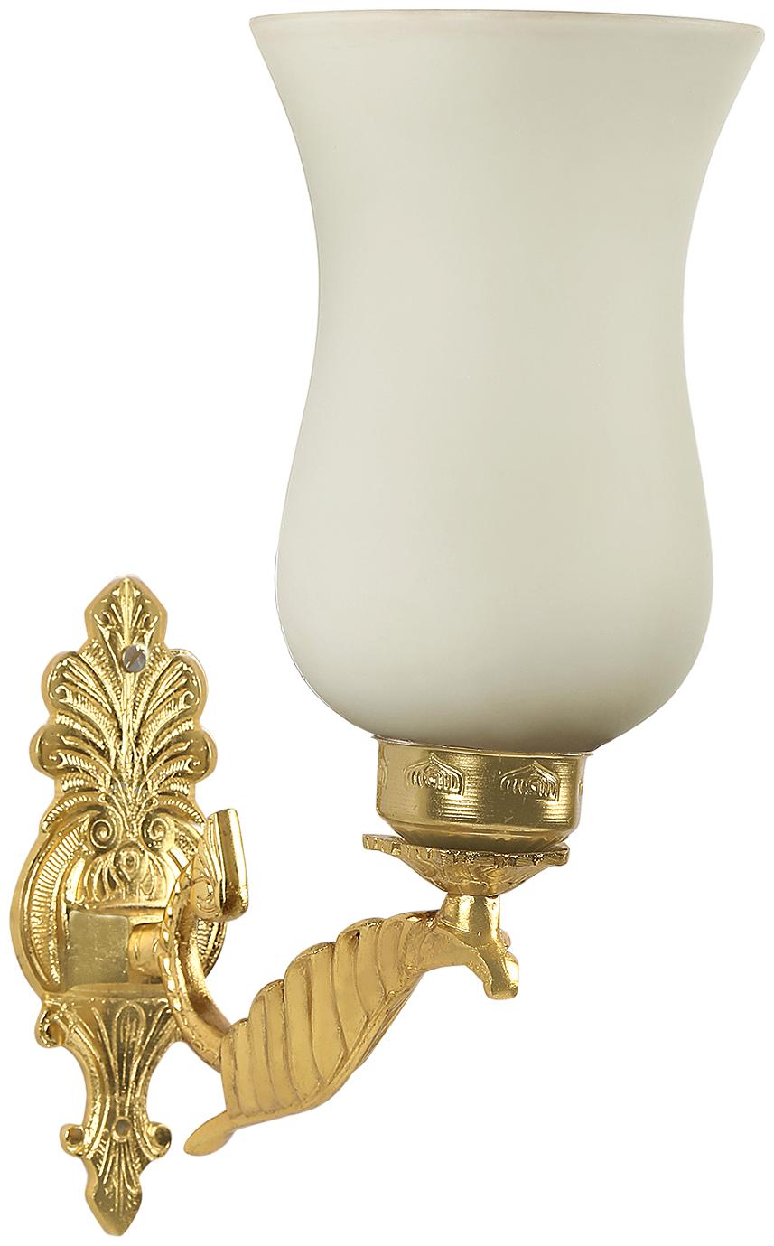 

Gojeeva Pendants Ceiling Lamp pack of 1