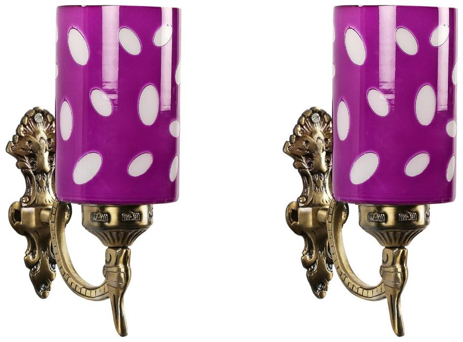 

Gojeeva Pendants Ceiling Lamp pack of 2