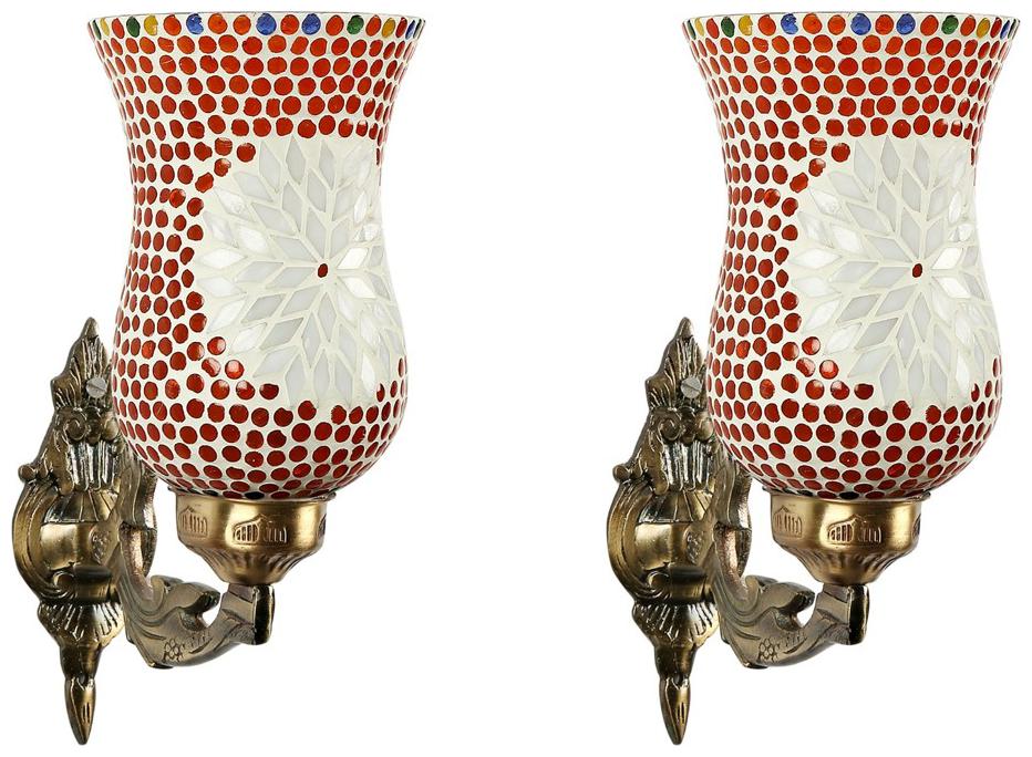 

Gojeeva Pendants Ceiling Lamp pack of 2