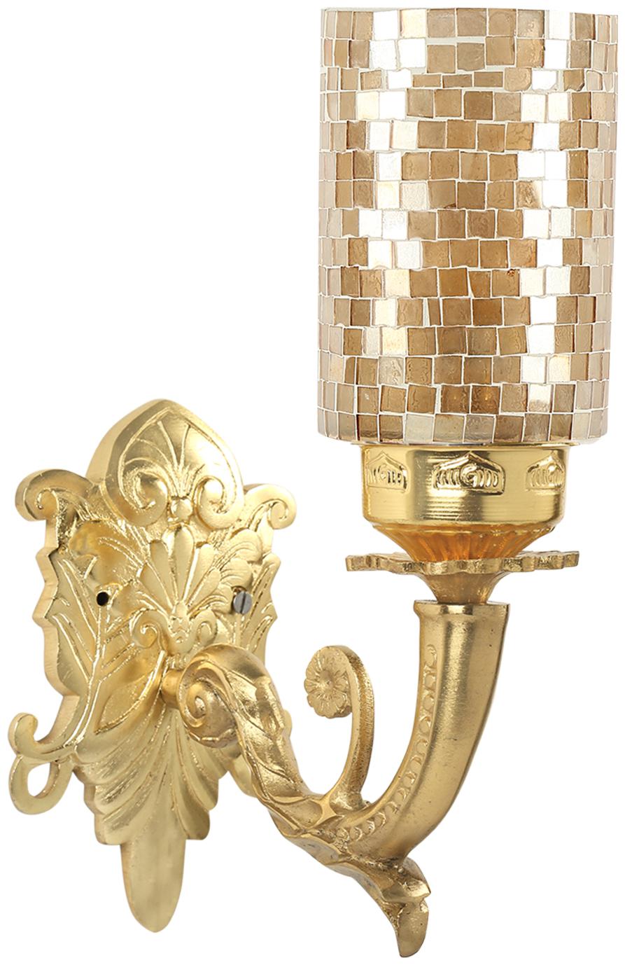 

Gojeeva Pendants Ceiling Lamps Pack Of 1