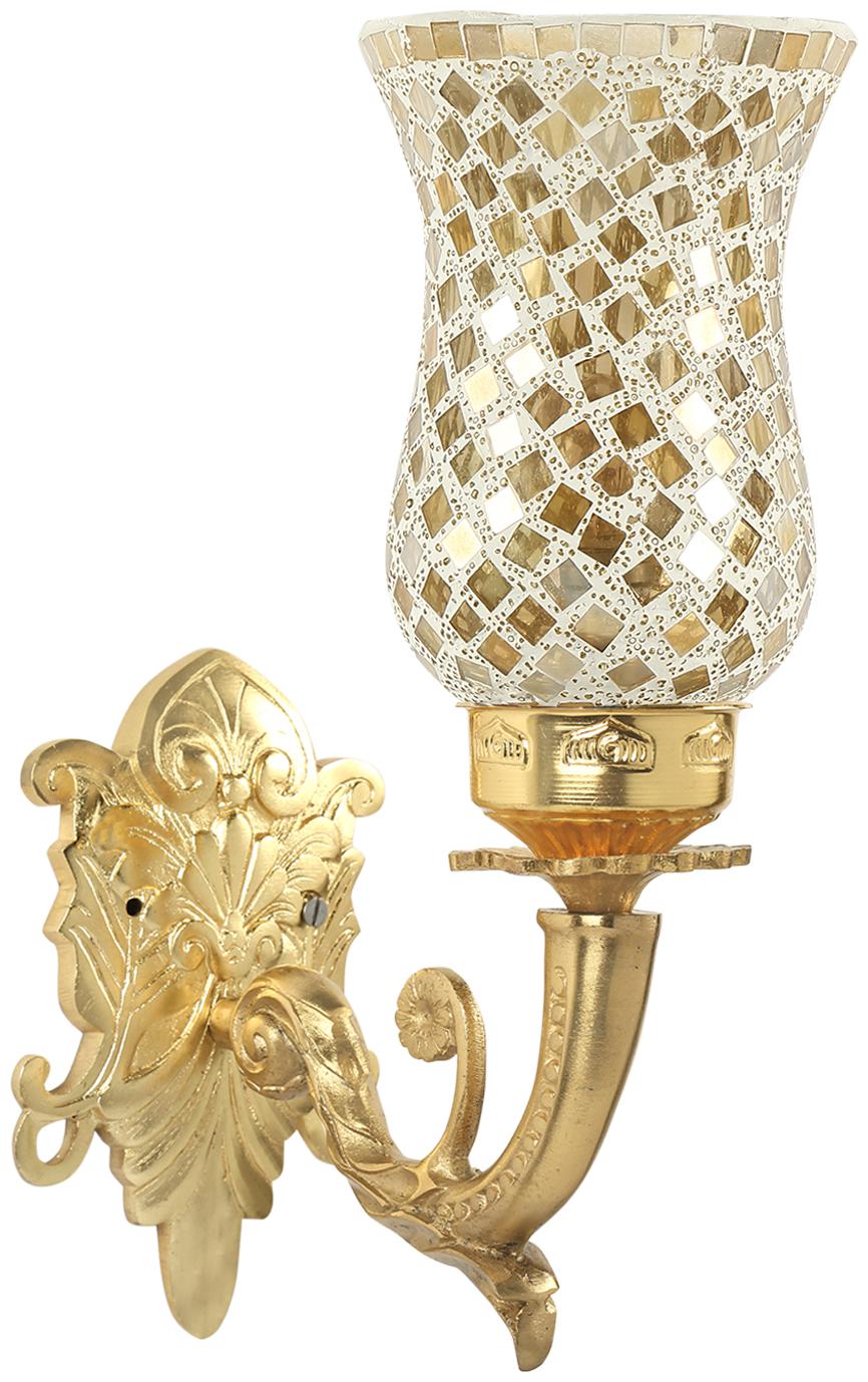 

Gojeeva Pendants Ceiling Lamps Pack Of 1